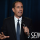 Illustration for article titled Ask Jerry Seinfeld Anything Here Today